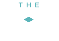 The box